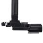 Walker Products 245-1597 Walker Products 245-1597 Mass Air Flow Sensor