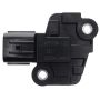 Walker Products 245-1597 Walker Products 245-1597 Mass Air Flow Sensor