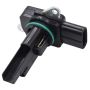 Walker Products 245-1598 Walker Products 245-1598 Mass Air Flow Sensor, Sensor Only