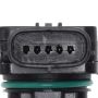 Walker Products 245-1598 Walker Products 245-1598 Mass Air Flow Sensor, Sensor Only