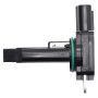 Walker Products 245-1598 Walker Products 245-1598 Mass Air Flow Sensor, Sensor Only