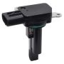 Walker Products 245-1598 Walker Products 245-1598 Mass Air Flow Sensor, Sensor Only
