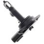 Walker Products 245-1599 Walker Products 245-1599 Mass Air Flow Sensor, Sensor Only