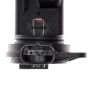 Walker Products 245-1599 Walker Products 245-1599 Mass Air Flow Sensor, Sensor Only