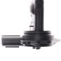 Walker Products 245-1599 Walker Products 245-1599 Mass Air Flow Sensor, Sensor Only