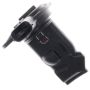Walker Products 245-1599 Walker Products 245-1599 Mass Air Flow Sensor, Sensor Only