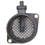 Walker Products 245-1601 Walker Products 245-1601 Mass Air Flow Sensor, Assembly