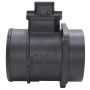 Walker Products 245-1601 Walker Products 245-1601 Mass Air Flow Sensor, Assembly