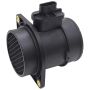 Walker Products 245-1601 Walker Products 245-1601 Mass Air Flow Sensor, Assembly