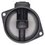 Walker Products 245-1602 Walker Products 245-1602 Mass Air Flow Sensor, Assembly