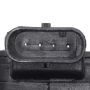Walker Products 245-1602 Walker Products 245-1602 Mass Air Flow Sensor, Assembly
