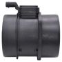 Walker Products 245-1602 Walker Products 245-1602 Mass Air Flow Sensor, Assembly