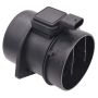 Walker Products 245-1602 Walker Products 245-1602 Mass Air Flow Sensor, Assembly