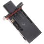 Walker Products 245-1604 Walker Products 245-1604 Mass Air Flow Sensor, Sensor Only