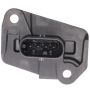 Walker Products 245-1604 Walker Products 245-1604 Mass Air Flow Sensor, Sensor Only
