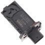 Walker Products 245-1604 Walker Products 245-1604 Mass Air Flow Sensor, Sensor Only