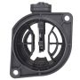 Walker Products 245-1605 Walker Products 245-1605 Mass Air Flow Sensor Assembly