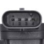 Walker Products 245-1605 Walker Products 245-1605 Mass Air Flow Sensor Assembly