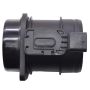 Walker Products 245-1605 Walker Products 245-1605 Mass Air Flow Sensor Assembly