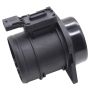 Walker Products 245-1605 Walker Products 245-1605 Mass Air Flow Sensor Assembly