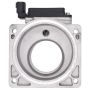 Walker Products 245-1610 Walker Products 245-1610 Mass Air Flow Sensor, Assembly