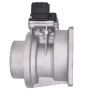 Walker Products 245-1610 Walker Products 245-1610 Mass Air Flow Sensor, Assembly