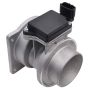Walker Products 245-1610 Walker Products 245-1610 Mass Air Flow Sensor, Assembly