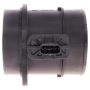 Walker Products 245-1611 Walker Products 245-1611 Mass Air Flow Sensor, Assembly
