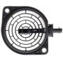 Walker Products 245-1611 Walker Products 245-1611 Mass Air Flow Sensor, Assembly