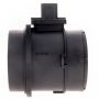 Walker Products 245-1611 Walker Products 245-1611 Mass Air Flow Sensor, Assembly