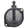 Walker Products 245-1613 Walker Products 245-1613 Mass Air Flow Sensor Assembly