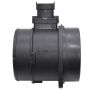 Walker Products 245-1613 Walker Products 245-1613 Mass Air Flow Sensor Assembly