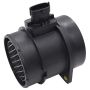 Walker Products 245-1613 Walker Products 245-1613 Mass Air Flow Sensor Assembly