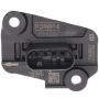 Walker Products 245-1617 Walker Products 245-1617 Mass Air Flow Sensor, Sensor Only