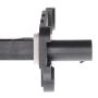 Walker Products 245-1617 Walker Products 245-1617 Mass Air Flow Sensor, Sensor Only