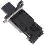Walker Products 245-1617 Walker Products 245-1617 Mass Air Flow Sensor, Sensor Only