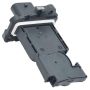 Walker Products 245-1618 Walker Products 245-1618 Mass Air Flow Sensor, Sensor Only