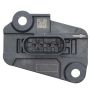Walker Products 245-1618 Walker Products 245-1618 Mass Air Flow Sensor, Sensor Only