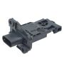 Walker Products 245-1618 Walker Products 245-1618 Mass Air Flow Sensor, Sensor Only