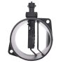 Walker Products 245-1619 Walker Products 245-1619 Mass Air Flow Sensor, Assembly