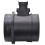 Walker Products 245-1619 Walker Products 245-1619 Mass Air Flow Sensor, Assembly
