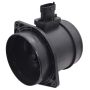 Walker Products 245-1619 Walker Products 245-1619 Mass Air Flow Sensor, Assembly