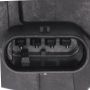 Walker Products 245-1620 Walker Products 245-1620 Mass Air Flow Sensor, Sensor Only