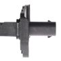 Walker Products 245-1620 Walker Products 245-1620 Mass Air Flow Sensor, Sensor Only