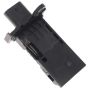 Walker Products 245-1620 Walker Products 245-1620 Mass Air Flow Sensor, Sensor Only
