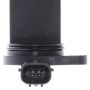 Walker Products 245-1621 Walker Products 245-1621 Mass Air Flow Sensor