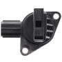Walker Products 245-1621 Walker Products 245-1621 Mass Air Flow Sensor