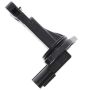 Walker Products 245-1621 Walker Products 245-1621 Mass Air Flow Sensor