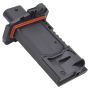 Walker Products 245-1641 Walker Products 245-1641 Mass Air Flow Sensor, Sensor Only