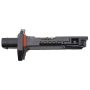 Walker Products 245-1641 Walker Products 245-1641 Mass Air Flow Sensor, Sensor Only